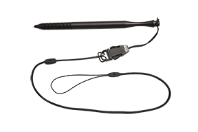 Caneta Stylus